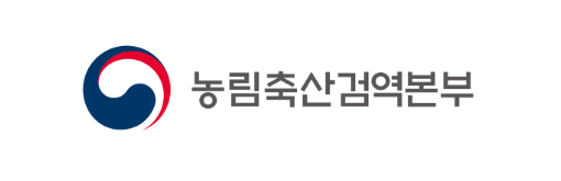 로고-농림축산검역본부