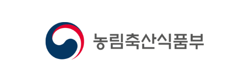 로고-농림축산식품부